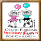 CF Holiday Fund Website